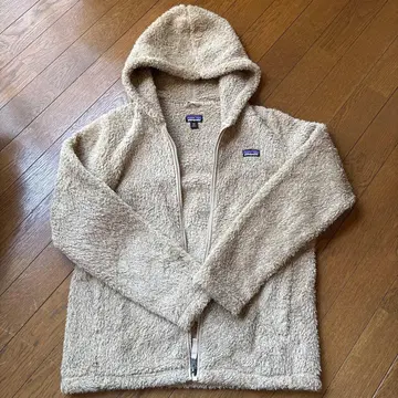 patagonia 키즈 로스 가토스 후디 XXL