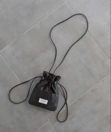 beautiful people STUDIOUS 별주 2WAY 숄더백