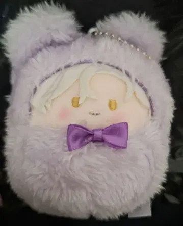 브레마이 타피누이 사당