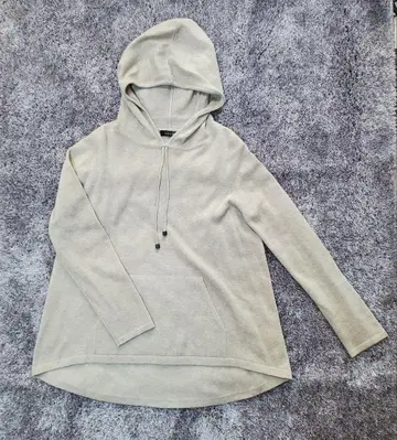 SWINSWING 스윙스윙 스웨터 MARLENEDAM 마렌담