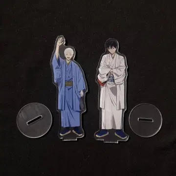 히카루가 죽은 여름 히카루 요시키 아크릴 스탠드