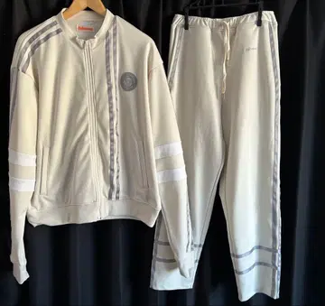 Killremote 저지 셋업