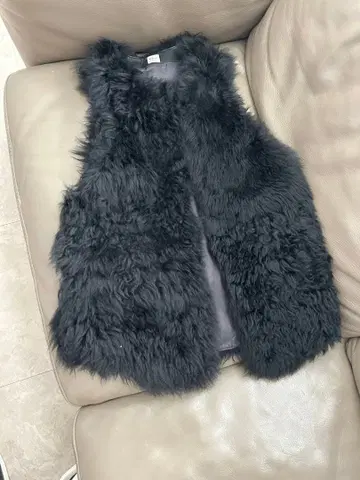 론 헤르만 무스탕 베스트