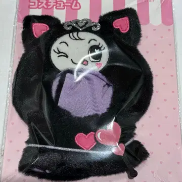 나루미야 캐릭터즈 트윙클 엔젤 시리즈