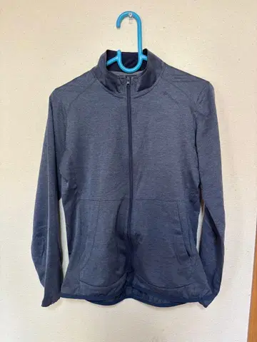 폭스파이어 착용 벌레 방지 스코론 UV컷 상의 긴팔 S 사이즈