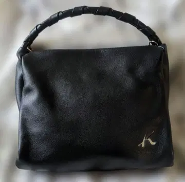 [중고품] 키타무라 핸드백