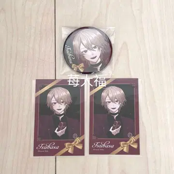 Element Sicks 츠바사 묶음 판매