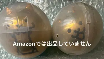 냥코 대전쟁 가챠 캡슐 캐릭터 금 고양이 보통