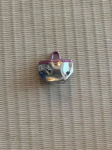 에르베샤 펠리에 참 까멜리아 110PM