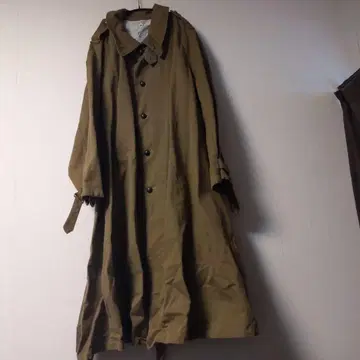 모터사이클 코트