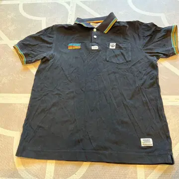 호른 의류 48 사이즈 피케 셔츠