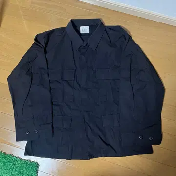 초레어! BLACK 357 기적의 LARGE SHORT 사이즈 미군 실물