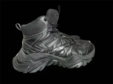 FILA 스니커즈 사이즈: JP 25.0