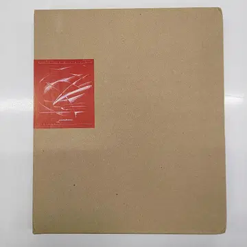 피닌파리나의 60년 아트북