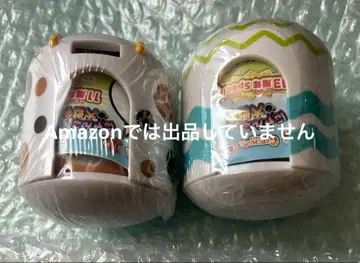 냥코 대전쟁 냥코 성 슬로우 포 보통 캡슐 캐릭터