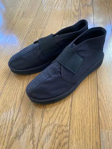 marbot 말보 벨트 주스 블랙 42