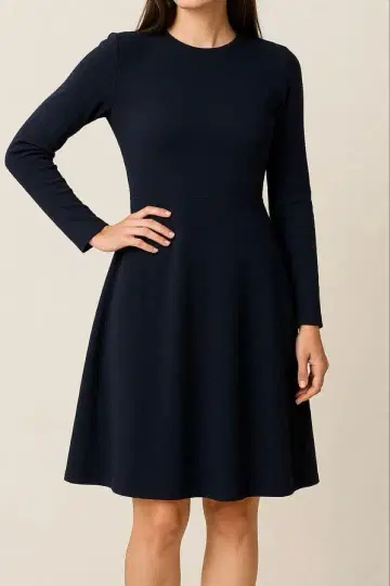 개럴개런트 원피스 부드러운 GALLARDAGALANTE