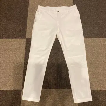 골프 팬츠 gauge Design 남성용