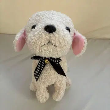 [ 새상품급 ] 코코가 거꾸로 서