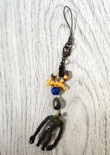 천공의 성 라퓨타 덜렁 홀더 라피스 라줄리 스튜디오 지브리