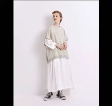 베리떼꾸르 veritecoeur 속기모 코튼울 맨투맨 베스트