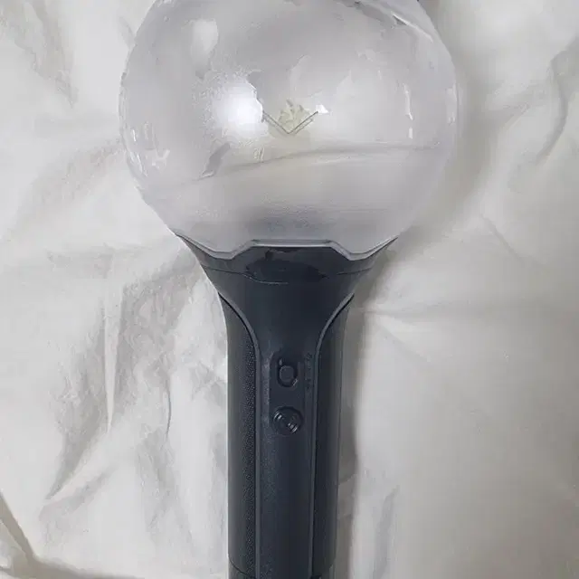아미밤 (BTS 응원봉) 팝니다