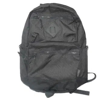 콜맨 아틀라스 백팩