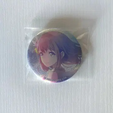 하나사토 미노리 그리캔 6A