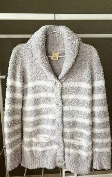 젤라또피케 보들보들 가디건 바지 세트 룸웨어 상하의 세트