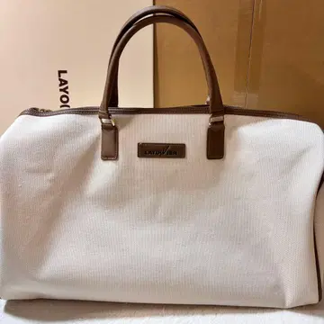 BTS MERCH BOX 마켓 박스 17 (누락 있음)