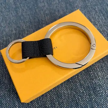 ITTI 키링 카라비너