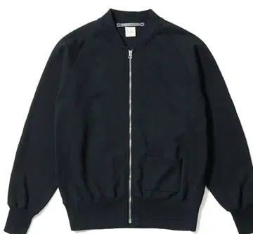 새상품 버즈릭슨 BUZZ RICKSON'S 코튼 가디건 L