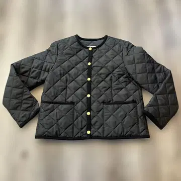 트래디셔널 웨더웨어 아클리 34 블랙