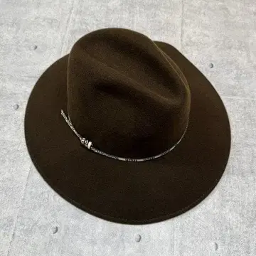 새상품 8250엔 BENELLI Montacone 크러셔블 햇