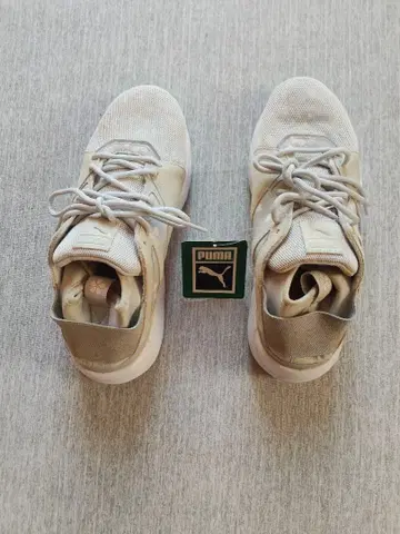 PUMA B.O.G SOCK HANAME FM 25.0