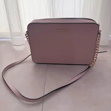 [ 가격 인하 ] 마이클코어스 숄더백