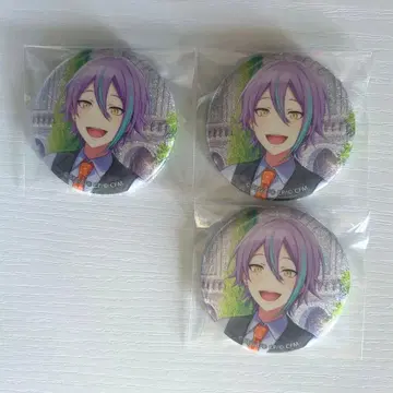 카미시로 루이 그리캔 9A