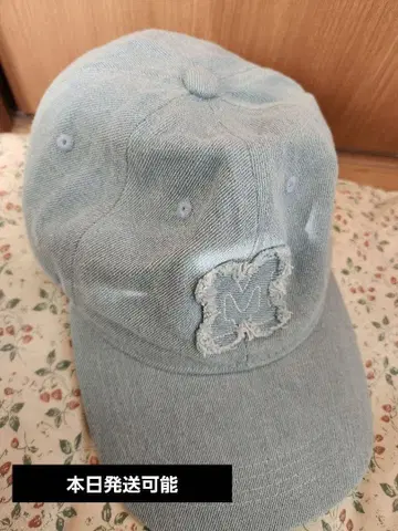 ME:I 캡 THIS IS ME:I