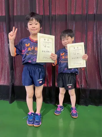 DMM 복권 베이블레이드X A상 와이번 호버 2-80GN B상 세트