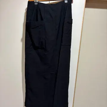 [ URBAN RESEARCH ITEMS ] 스트레치 타이트 스커트