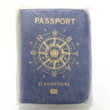 우타의 프린스님 우타프리 가죽 멀티 케이스 히지리카와 마사토