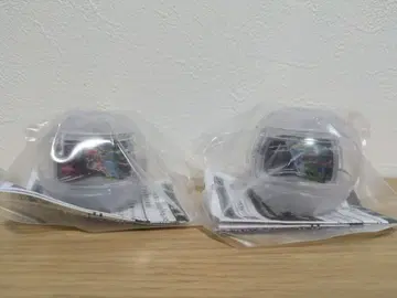 부스터 캡슐 2개 세트 가면라이더 제츠