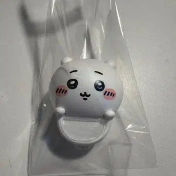 치이카와 히퍼스 치이카와 (먼작귀) 치이카와