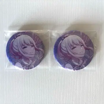 아키야마 미즈키 그리캔 2A