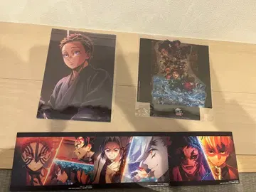 귀멸의 칼날 영화 혜택