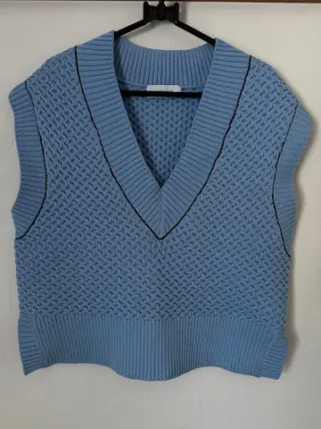 스카이블루 베스트