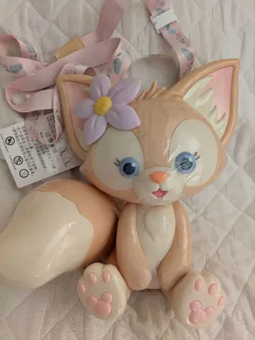 리나벨 팝콘 바스켓 2세트