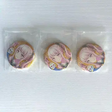 아키야마 미즈키 그리캔 카라팔라스 스토어 특전