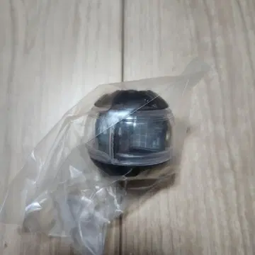 DX 보이드카프슐 가면라이더 제츠