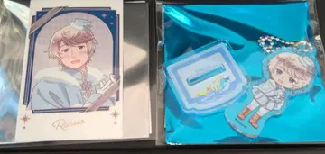 헤타리아 콜라보 카페 아모카페 AMOCafe 러시아